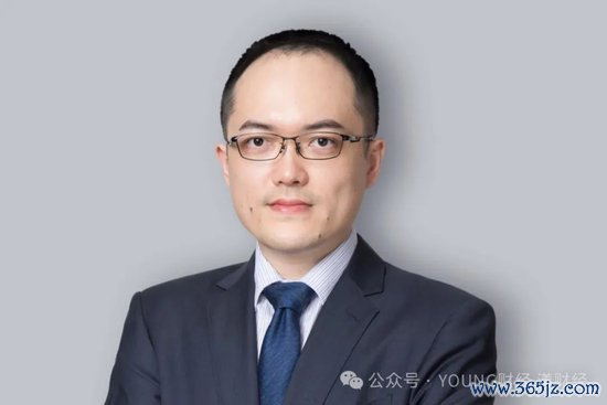 股票配资大盘 张坤卸任副总，易方达告别“明星挂帅”时代